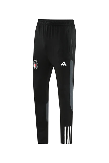 23-24 Turkey Training Suit