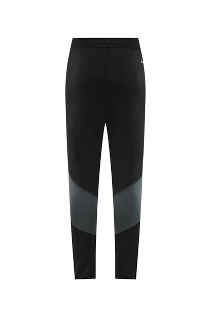 23-24 Turkey Training Suit