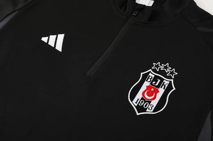 23-24 Turkey Training Suit