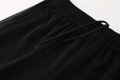 23-24 Turkey Training Suit