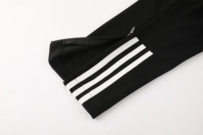 23-24 Turkey Training Suit