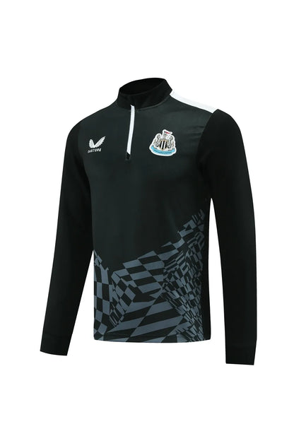 23-24 Newcastle United Training Suit