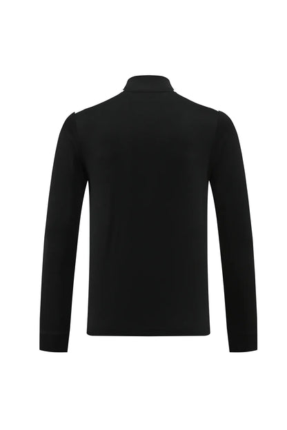 23-24 Newcastle United Training Suit