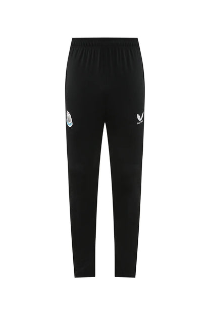 23-24 Newcastle United Training Suit