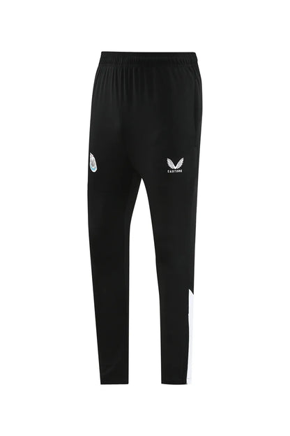 23-24 Newcastle United Training Suit