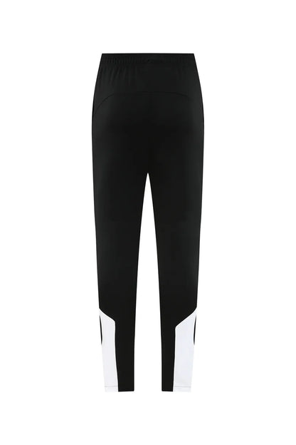 23-24 Newcastle United Training Suit