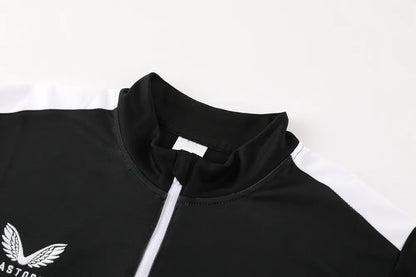 23-24 Newcastle United Training Suit