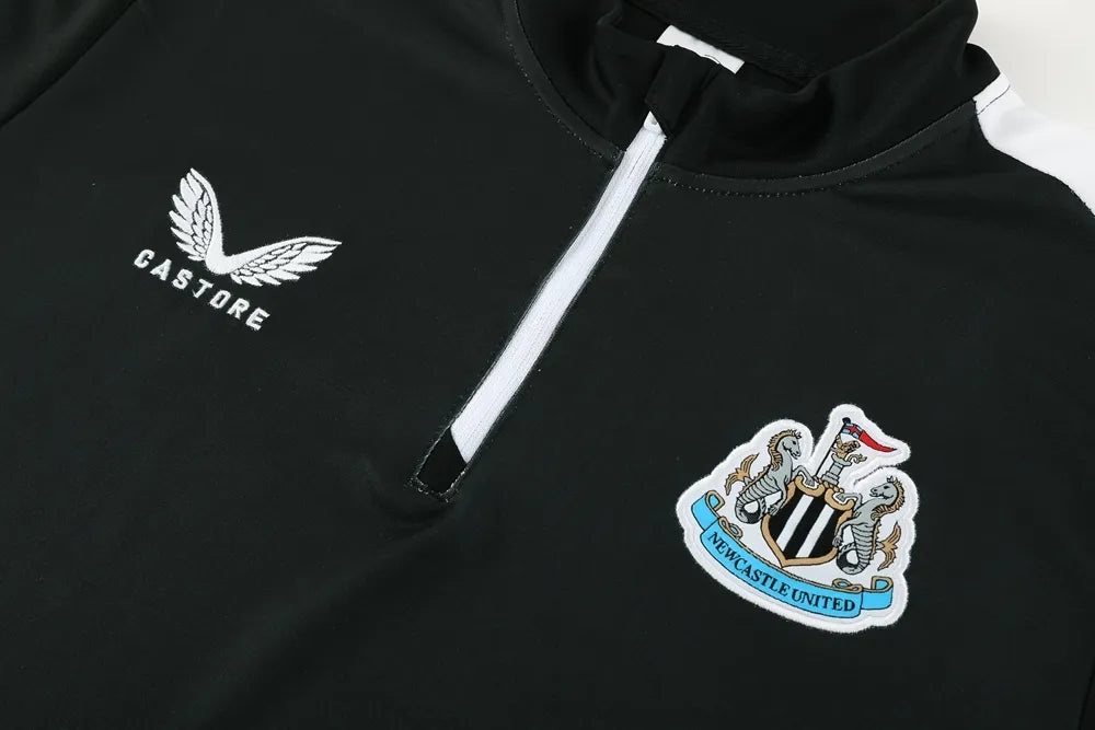 23-24 Newcastle United Training Suit