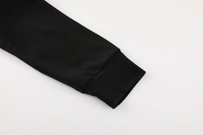 23-24 Newcastle United Training Suit