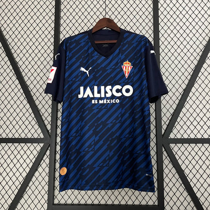 23-24 Newcastle United Training Suit