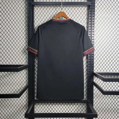 23-24 Sport Recife Comemorativa Fans Jersey