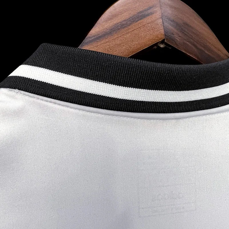 23-24 Japan Speical Fans Jersey