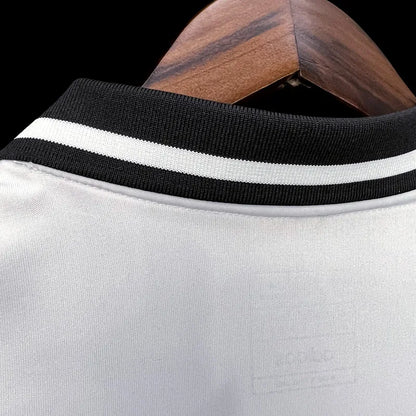 23-24 Japan Speical Fans Jersey