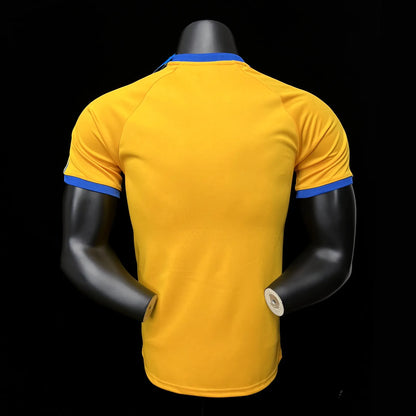 23-24 Tigres UANL Comemorativa Fans Jersey