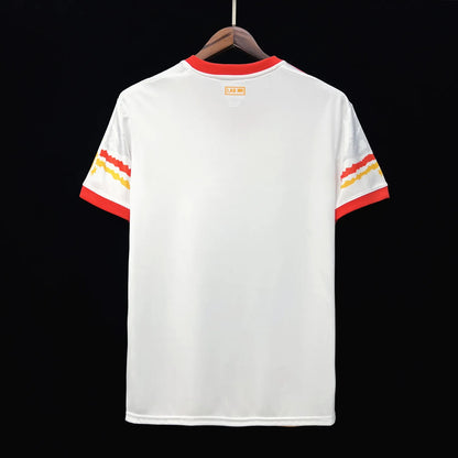 23-24 Internacional Special Fans Jersey