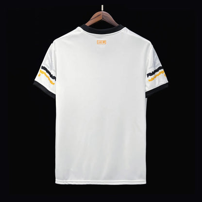 23-24 Atletico Mineiro Special Fans Jersey