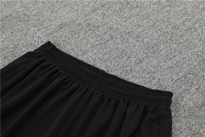 24-25 PSG Short Sleeve Training Suit