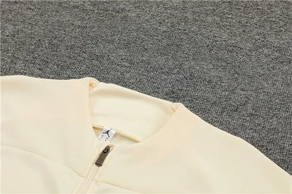23-24 PSG Jacket Suit
