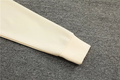 23-24 PSG Jacket Suit