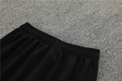 23-24 PSG Jacket Suit