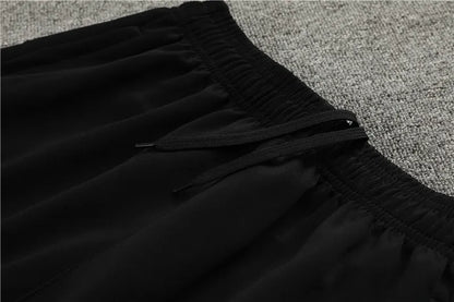 23-24 PSG Jacket Suit