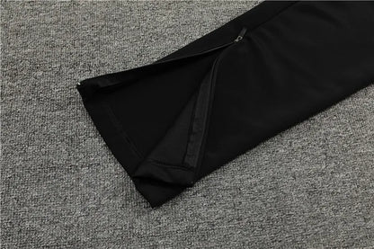 23-24 PSG Jacket Suit