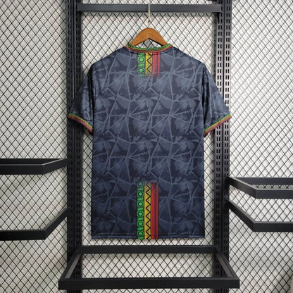 23-24 Mali Third Fans Jersey
