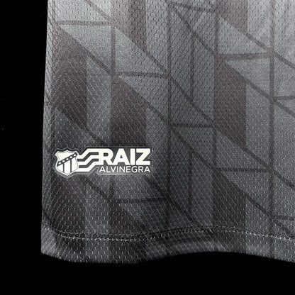 23-24 Cear? Comemorativa Fans Jersey