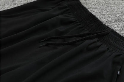 23-24 Chelsea Player Training Suit
