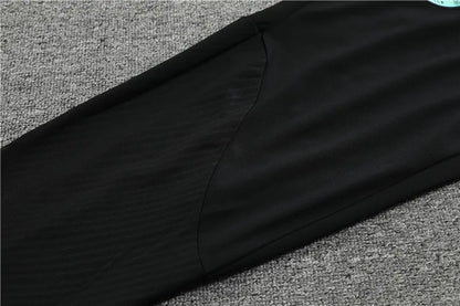 23-24 Chelsea Player Training Suit