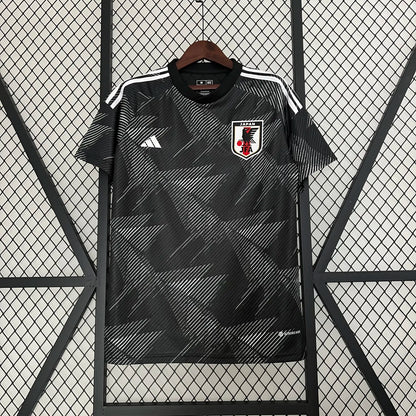 23-24 Japan Speical Fans Jersey