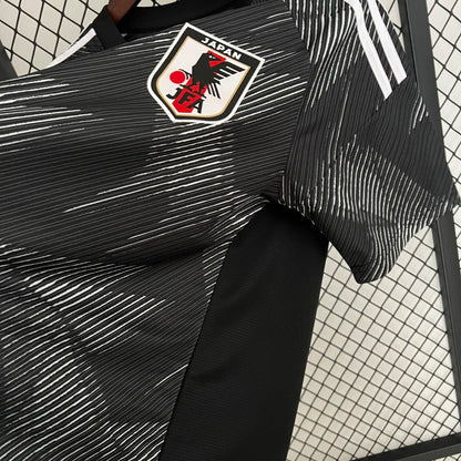23-24 Japan Speical Fans Jersey