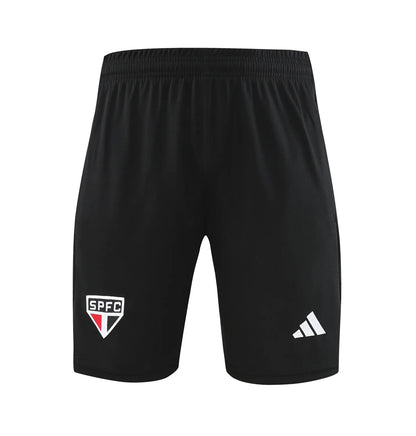 23-24 Sao Paulo Training Vest Suit