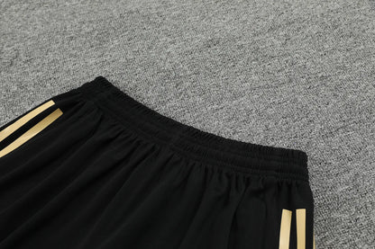 23-24 Sao Paulo Training Vest Suit