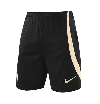 23-24 Chelsea Training Vest Suit