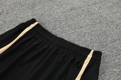 23-24 Chelsea Training Vest Suit