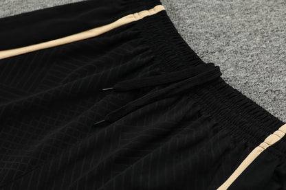 23-24 Chelsea Training Vest Suit