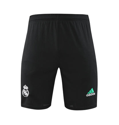 23-24 Real Madrid Training Vest Suit