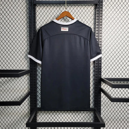 23-24 Corinthians Away Fans Jersey