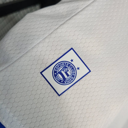 23-24 Bahia Home Fans Jersey