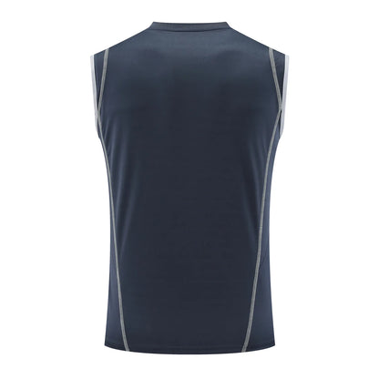 23-24 Inter Miami Training Vest Suit