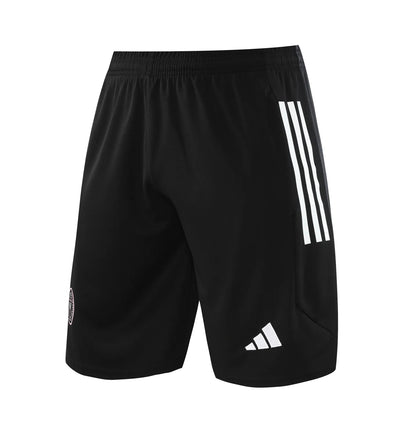 23-24 Inter Miami Training Vest Suit