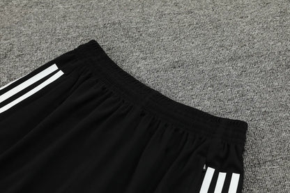23-24 Inter Miami Training Vest Suit