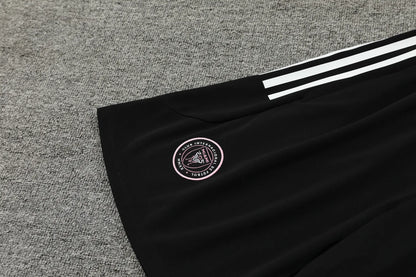 23-24 Inter Miami Training Vest Suit