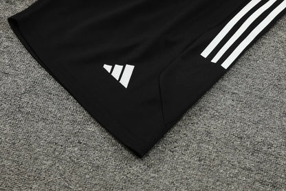 23-24 Inter Miami Training Vest Suit