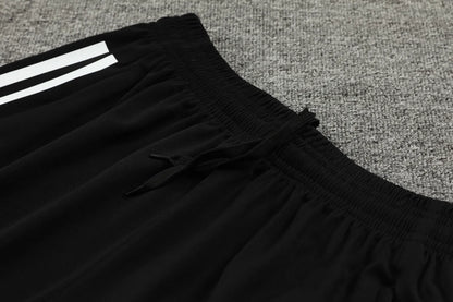 23-24 Inter Miami Training Vest Suit