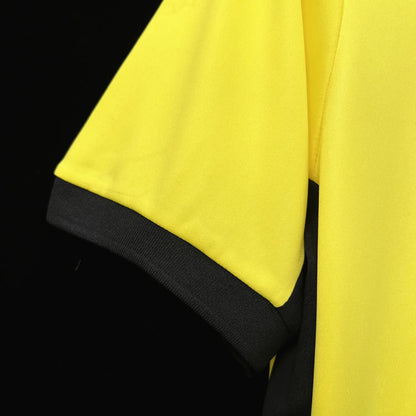 23-24 Botafogo GK Fans Jersey