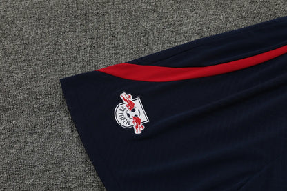 23-24 RB Leipzig Training Vest Suit