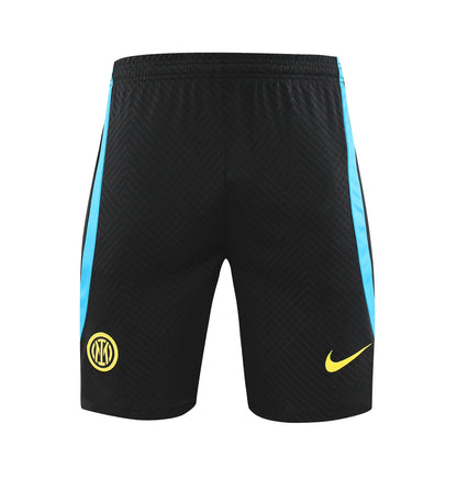 23-24 Inter Milan Training Vest Suit