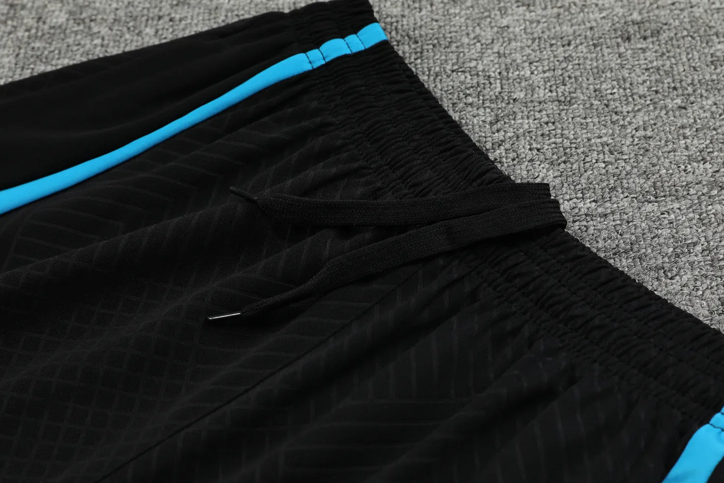 23-24 Inter Milan Training Vest Suit